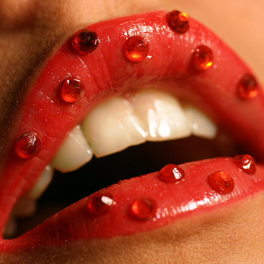 5306791603_8927037432_z