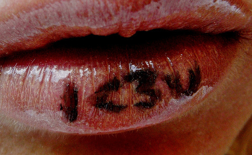 5393526309_4b375a53c1_z_large