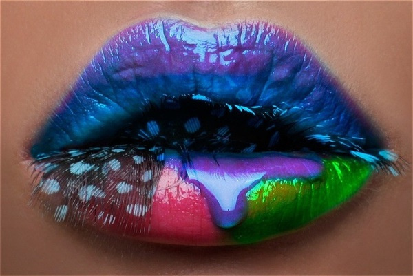 5558732059_571ce3c39f_z