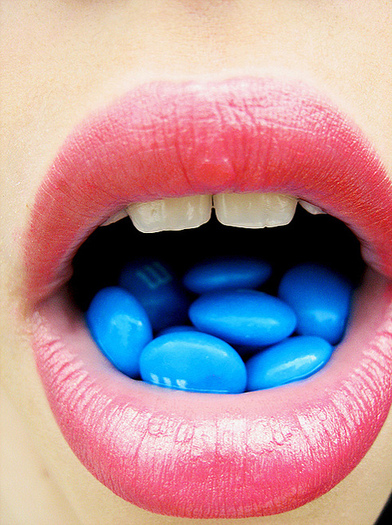 5644596025_af68924578_z