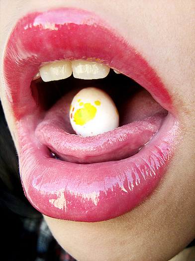 5645159604_86891437bf_z