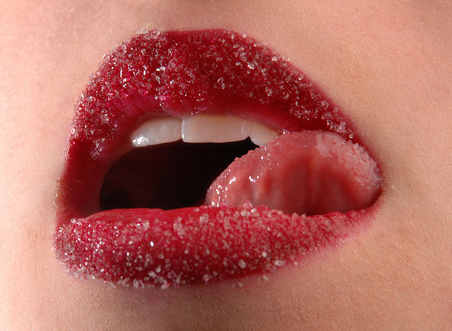 5704845161_d6e166bd6e_z