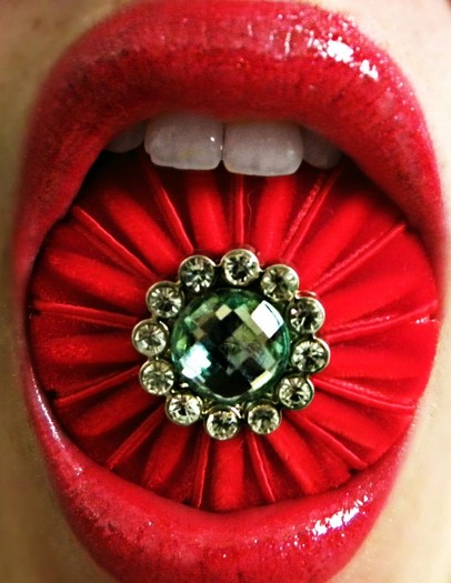 4461944082_4342cfebca_b