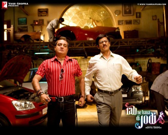 rab-ne-bana-di-jodi-019