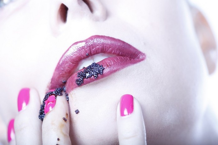 6286483853_11e116b7c1_b