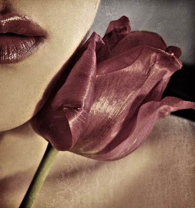 Arsura_by_AbsintheExtravagance - Buze
