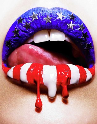 5949254981_b3652246dc_o - Buze