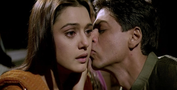 kal-ho-naa-ho-149885l-imagine