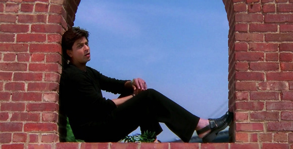 kal-ho-naa-ho-270742l-imagine - x-Filmul Kal Ho Naa Ho
