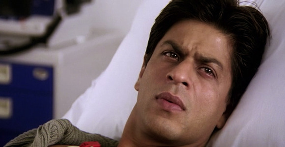 kal-ho-naa-ho-281586l-imagine