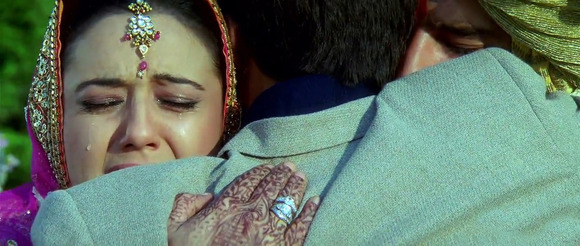 kal-ho-naa-ho-393017l-imagine - x-Filmul Kal Ho Naa Ho