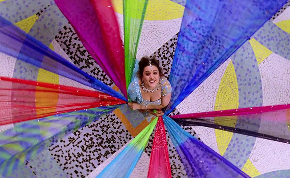 kal-ho-naa-ho-469470l-imagine