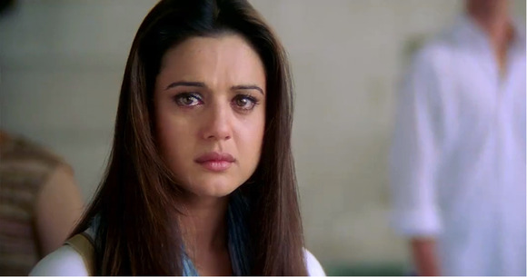 kal-ho-naa-ho-552147l-imagine