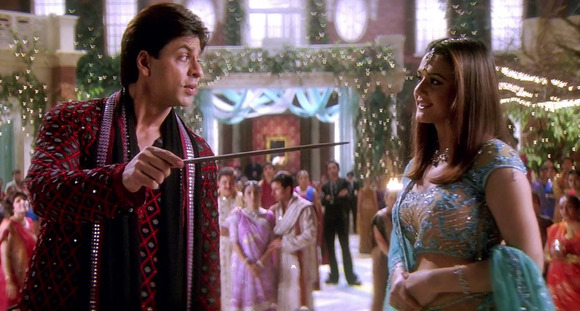 kal-ho-naa-ho-580182l-imagine - x-Filmul Kal Ho Naa Ho