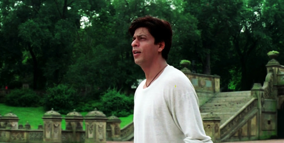 kal-ho-naa-ho-650906l-imagine