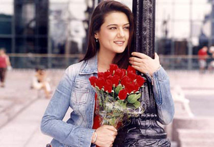 khnh-s_9 - x-Filmul Kal Ho Naa Ho