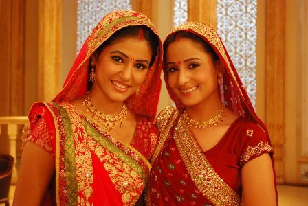 Yeh Rishta Kya Kehlata Hai Actress photos Serial Star Plus Tv Actress latest images,Story,Cast - x-Serialul Yeh Rishta Kya Kehlata Hai