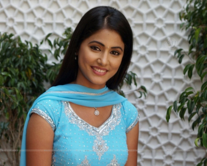 32581-akshara-in-yeh-rishta-kya-kehlata-hai - x-Hina Khan