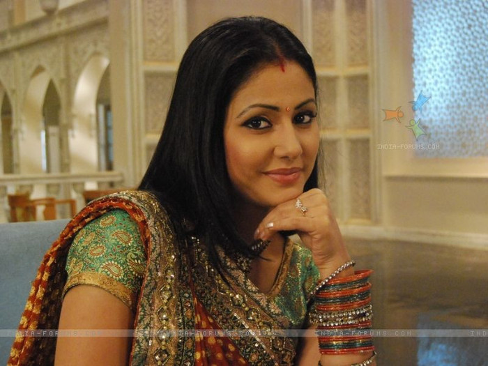 118489-still-image-of-akshara