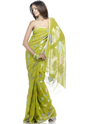 saree-sari-si-acceso-802434416 - x-Sareeuri