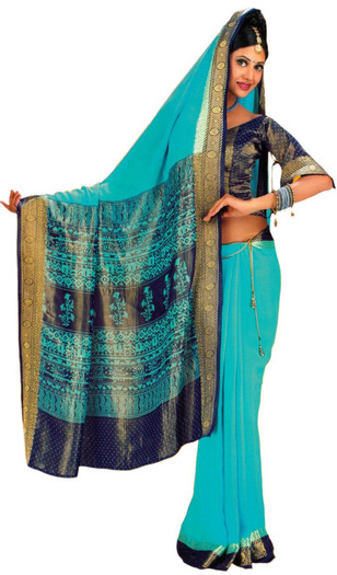 163_saree%208 - x-Sareeuri