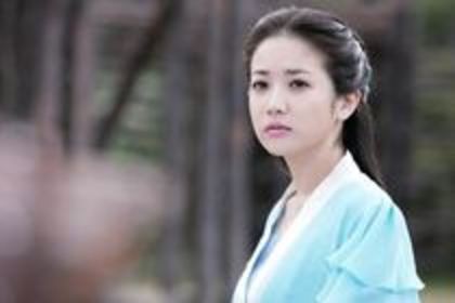 12) - 0 Printesa Yeon-cele mai frumoase tinute 0