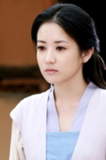 13) - 0 Printesa Yeon-cele mai frumoase tinute 0
