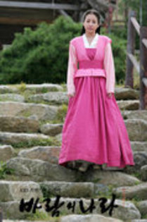 14) - 0 Printesa Yeon-cele mai frumoase tinute 0