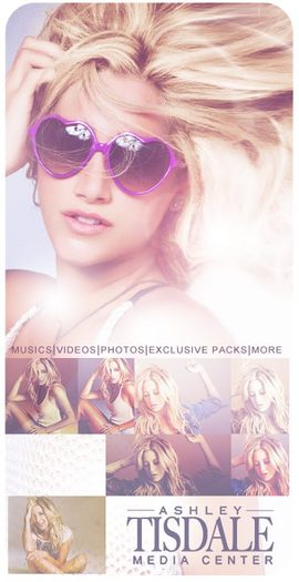 298628_235252679860259_184282348290626_815700_546718685_n - ashley tisdale neew