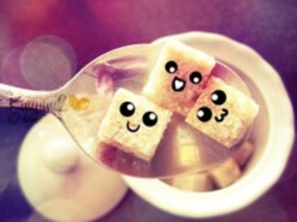 46980373_SXVLRANNC - O-0 poze artistice