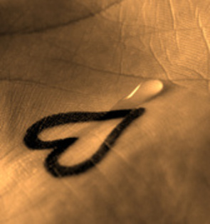 47254935_WWHMHXHDK - O-0 poze artistice