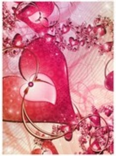 47254971_LRPEKHXDS - O-0 poze artistice