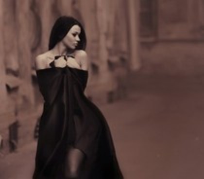 47255217_QOAOAVRHB - O-0 poze artistice