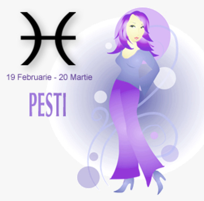 horoscop-pesti - Zodia Pesti