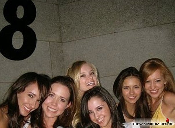 215887_178505748868638_141995432519670_501090_8277770_n - Rare