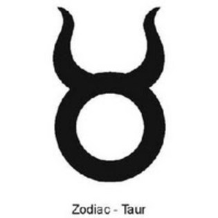 zodia_taur - Zodia Taur