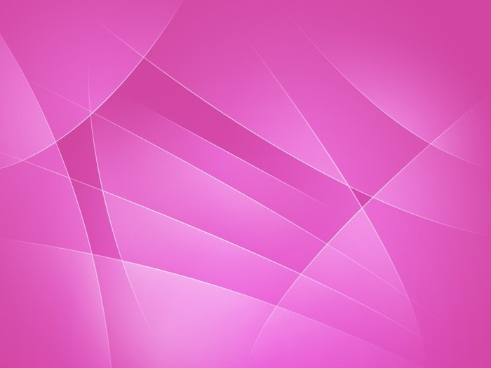 11-pink-wallpaper - Wallpapers pink