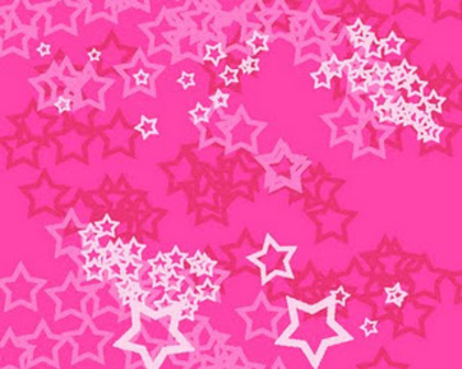 Pink wallpapers  1 - Wallpapers pink