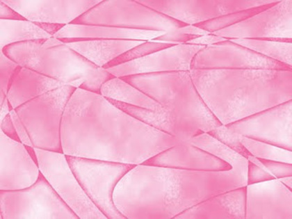 Pink wallpapers  3