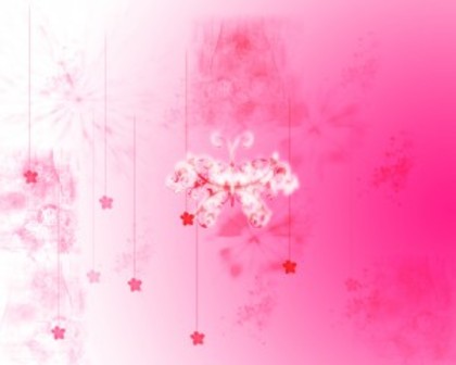 Pink_Wallpaper_by_Ralphsheep-300x240 - Wallpapers pink