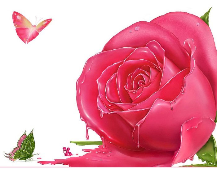 pink-flower-1280