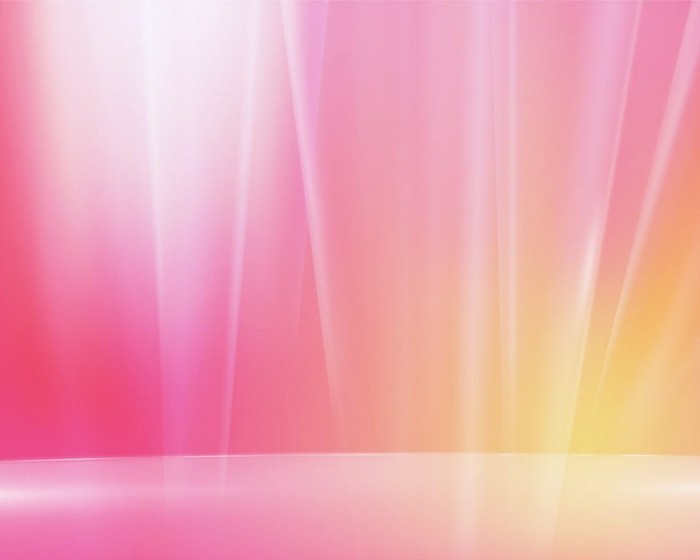 Pink-Wallpaper-pink-color-897928_1280_1024 - Wallpapers pink