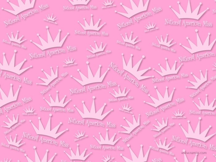 Pink-Wallpaper-pink-color-898000_800_600