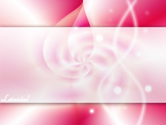 Pink-Wallpaper-pink-color-898003_1024_768 - Wallpapers pink