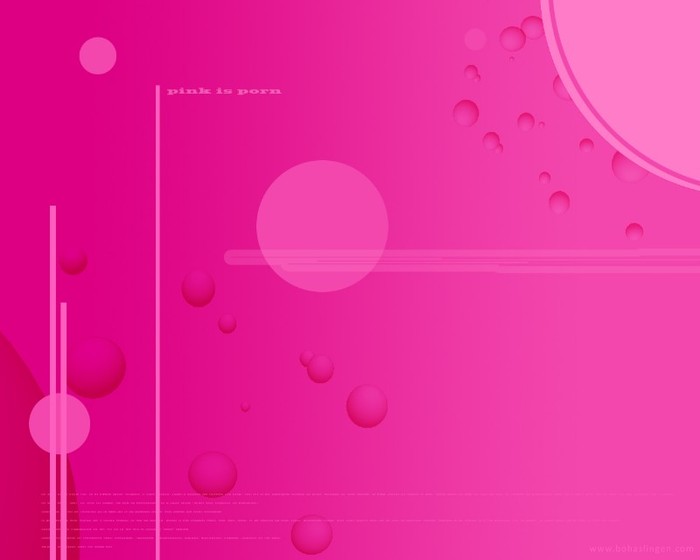 Pink-Wallpaper-pink-color-898014_1280_1024