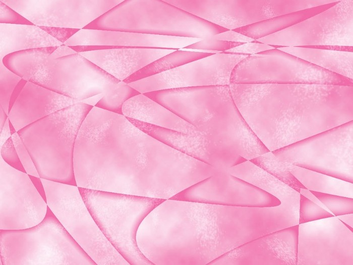 Pink-wallpaper-pink-color-10579399-1024-768 - Wallpapers pink