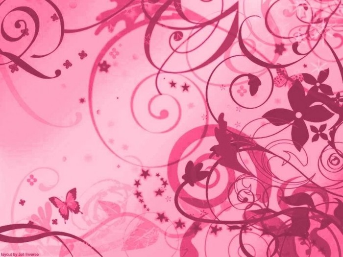Pink-wallpaper-pink-color-10579422-1024-768 - Wallpapers pink