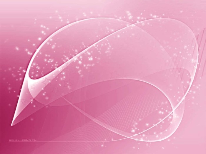 Pink-wallpaper-pink-color-10579439-1024-768 - Wallpapers pink