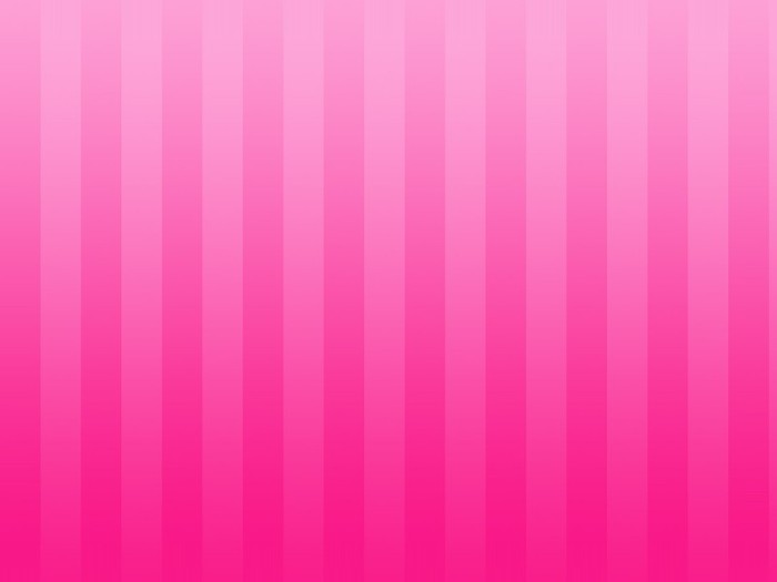 Pink-wallpaper-pink-color-10579451-1152-864 - Wallpapers pink