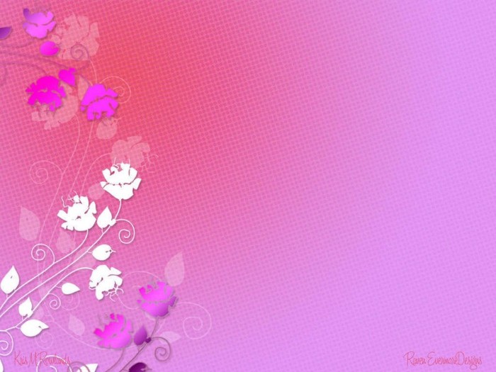 Pink-wallpaper-pink-color-10579569-1024-768 - Wallpapers pink